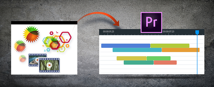 Adobe Premiere Pro 2020 v14.0.3.1 稳定破解版