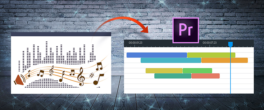 Adobe Premiere Pro 2020 v14.0.3.1 稳定破解版
