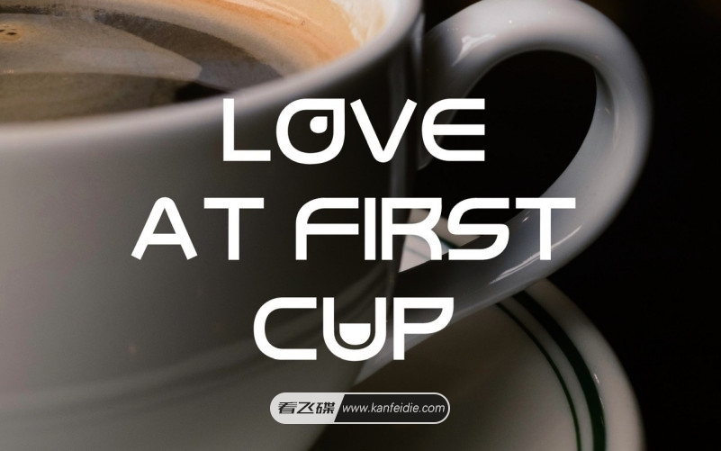 Cup of Coffee字体从街头手绘标牌中汲取灵感。手工制作,对字母具有自然的感觉。是适用于banner标题,服装印花和产品包装的完美设计字体。