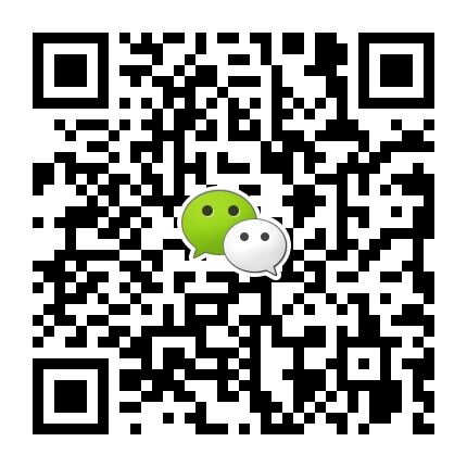 wechat